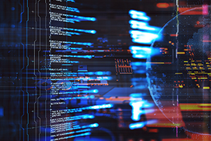 NCI Agency responds to fictional threats in successful cyber exercise